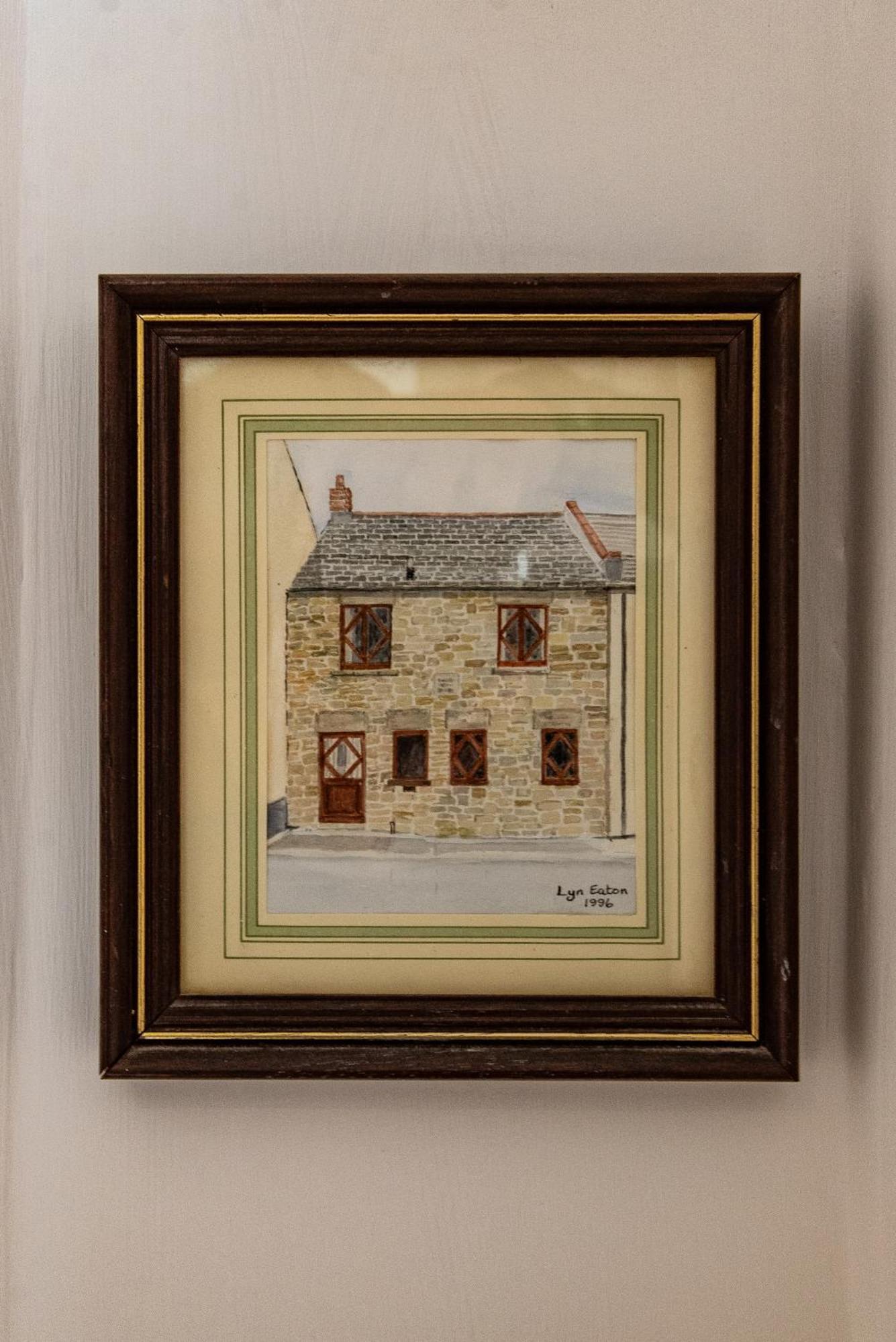 Cosy Little Hyde Cottage, סוואנאייג' מראה חיצוני תמונה