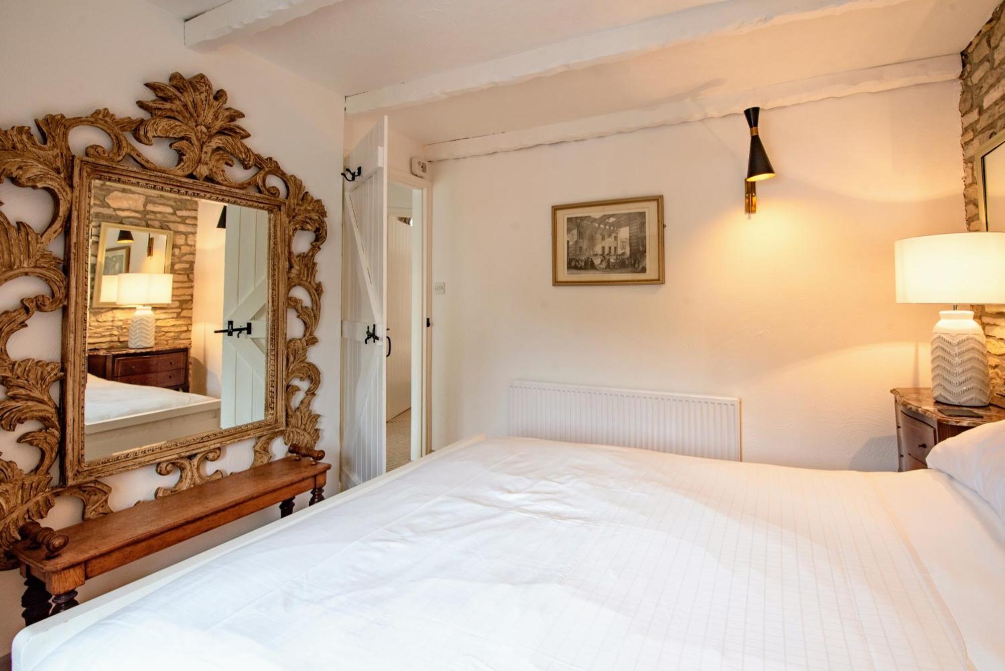 Cosy Little Hyde Cottage, סוואנאייג' מראה חיצוני תמונה