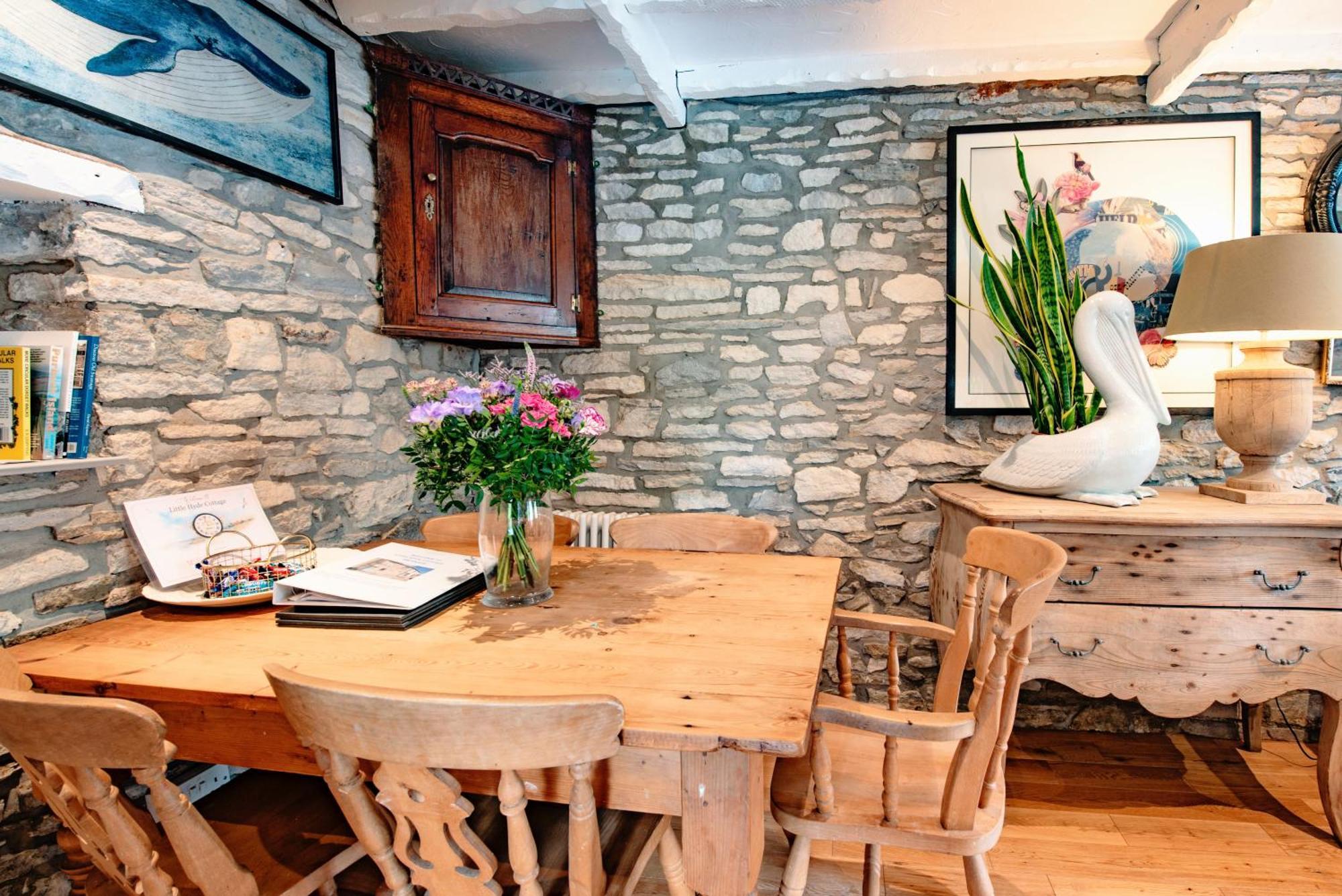 Cosy Little Hyde Cottage, סוואנאייג' מראה חיצוני תמונה